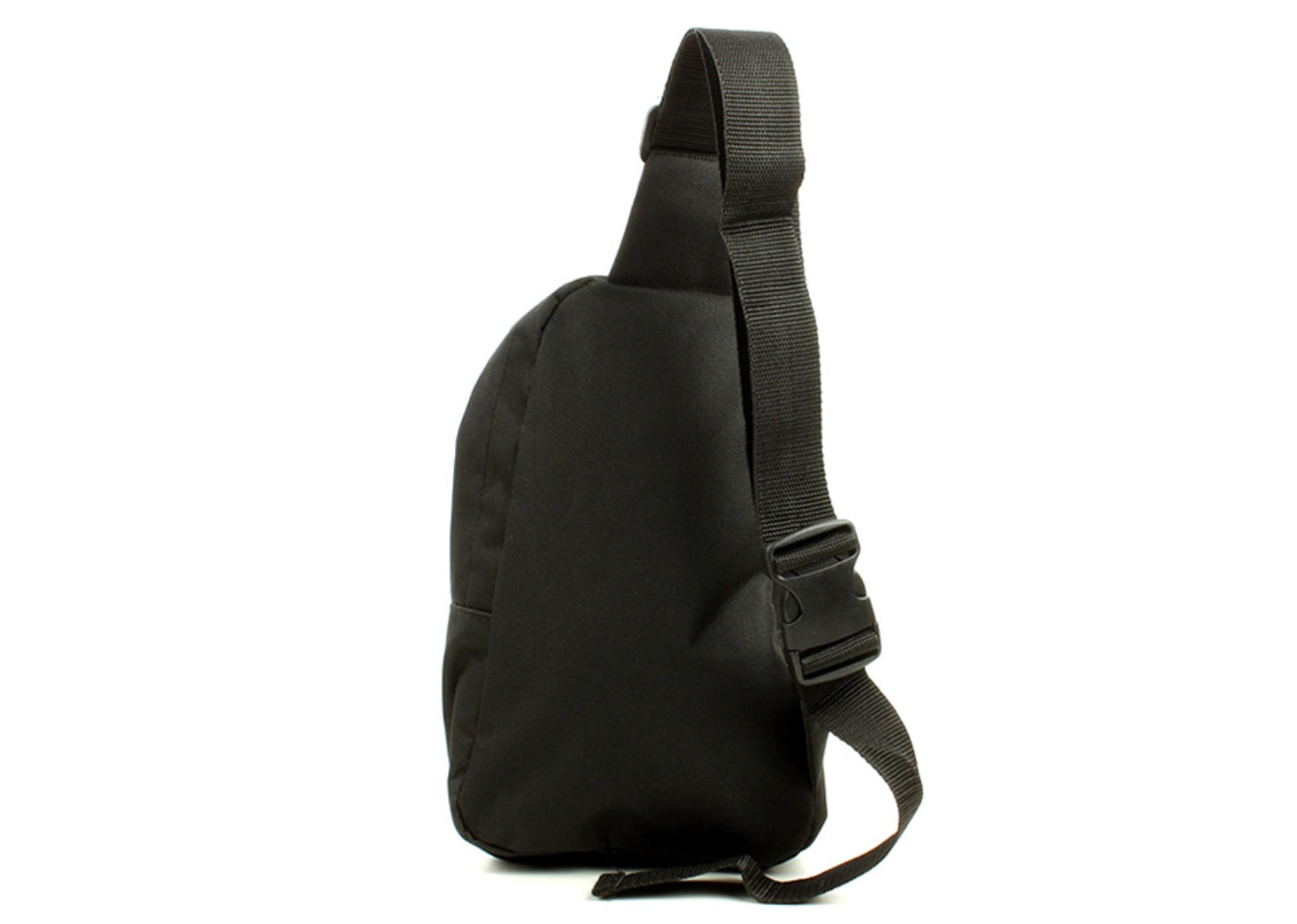 Stusy sling backpack